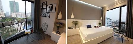 ping-hotel-room