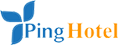 Khách sạn Ping Hotel Mỹ đình
