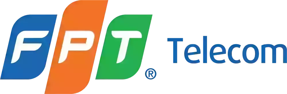 Lắp Mạng FPT Toàn Quốc T6/2025 - HOTLINE 034 862 8686