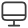 Internet truyền hình FPT