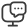 Camera FPT