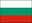 Embassy of Vietnam in Bulgaria