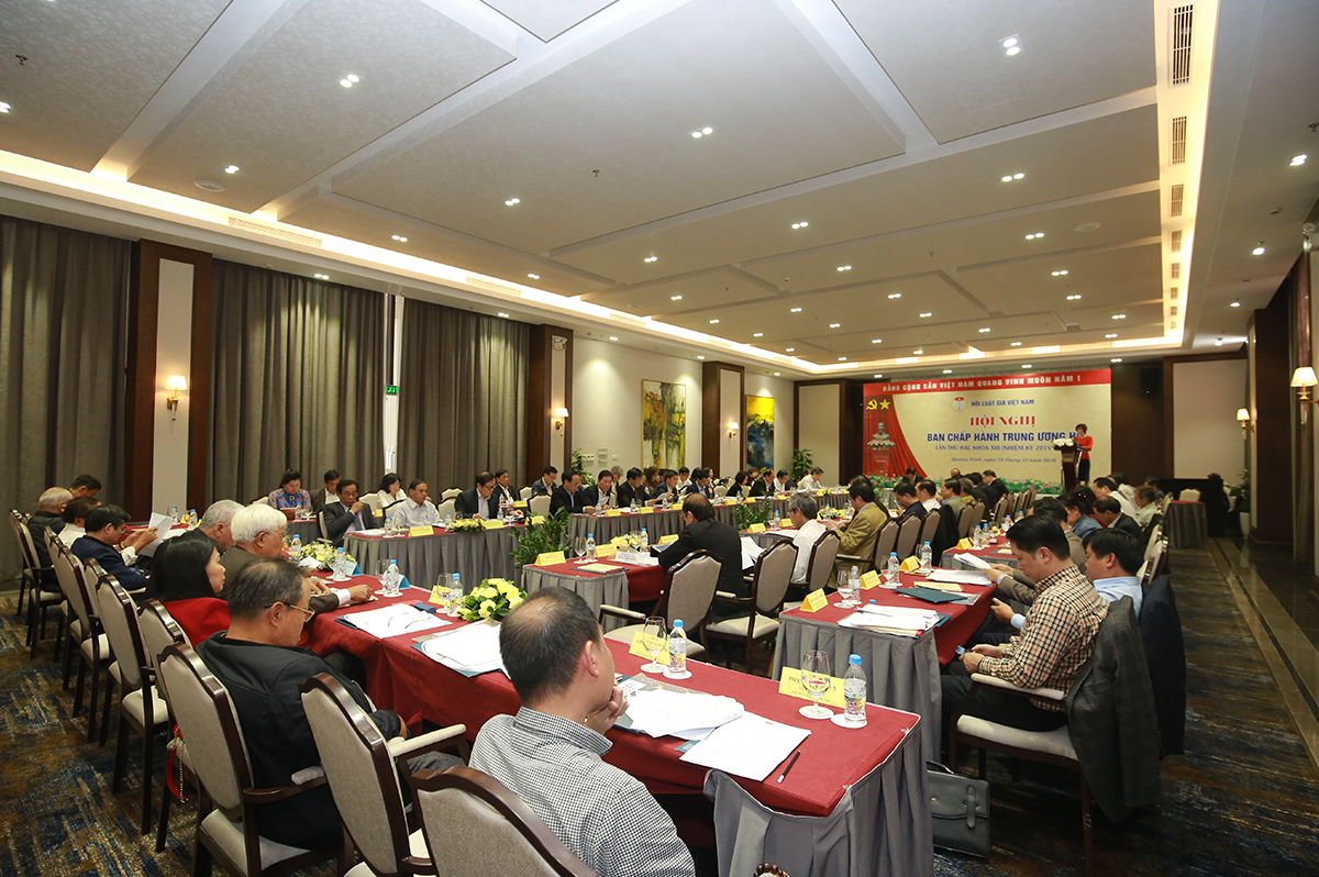 Ping Hotel - Hotels near Vietnam Bar Association