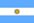 Embassy of Vietnam in Argentina