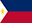 Philippines