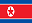 North Korea