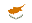 Cyprus