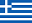Greek