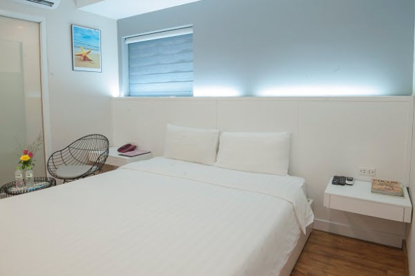 Ping Hotel - 4성급 호텔 - 하노이 박물관 근처