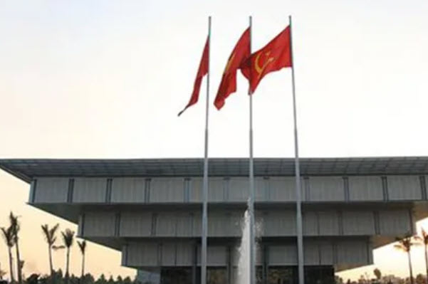 Museums In Hanoi You Shouldn't Miss