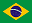 Embassy of Vietnam in Brazil