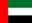 United Arab Emirates