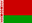 Đại Sứ Quán Việt Nam tại Minsk, Belarus