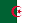 Đại Sứ Quán Việt Nam tại Algeria