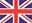 England
