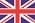 Embassy of Vietnam in the United Kingdom of Great Britain and Northern Ireland