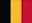 Embassy of Vietnam in Belgium