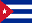 Embassy of Vietnam in Cuba